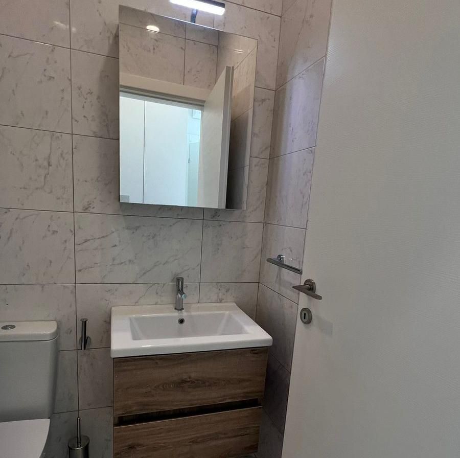 Appartement à Mesa Geitonia, Chypre, 121 m² - image 16