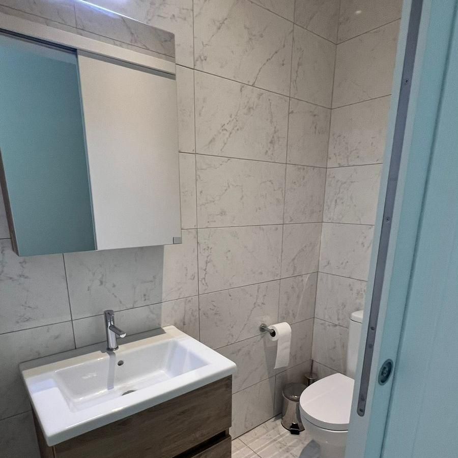 Appartement à Mesa Geitonia, Chypre, 121 m² - image 17