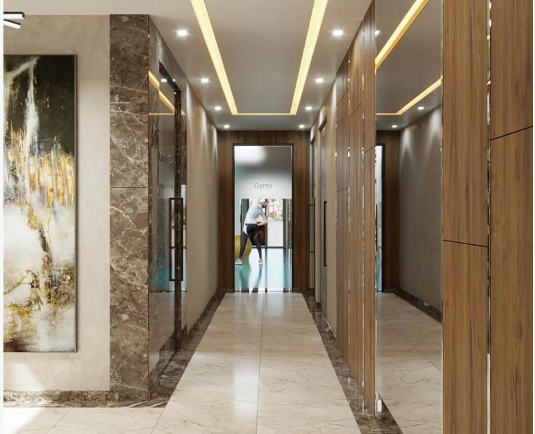 Appartement à Germasogeia, Chypre, 156 m² - image 17