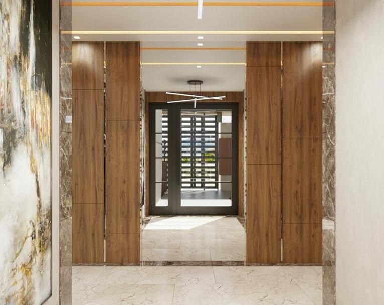 Appartement à Germasogeia, Chypre, 156 m² - image 18