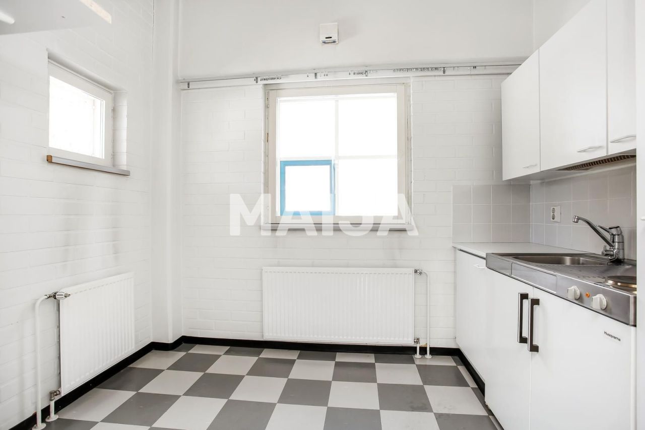 Büro in Hollola, Finnland, 80 m² - Foto 12