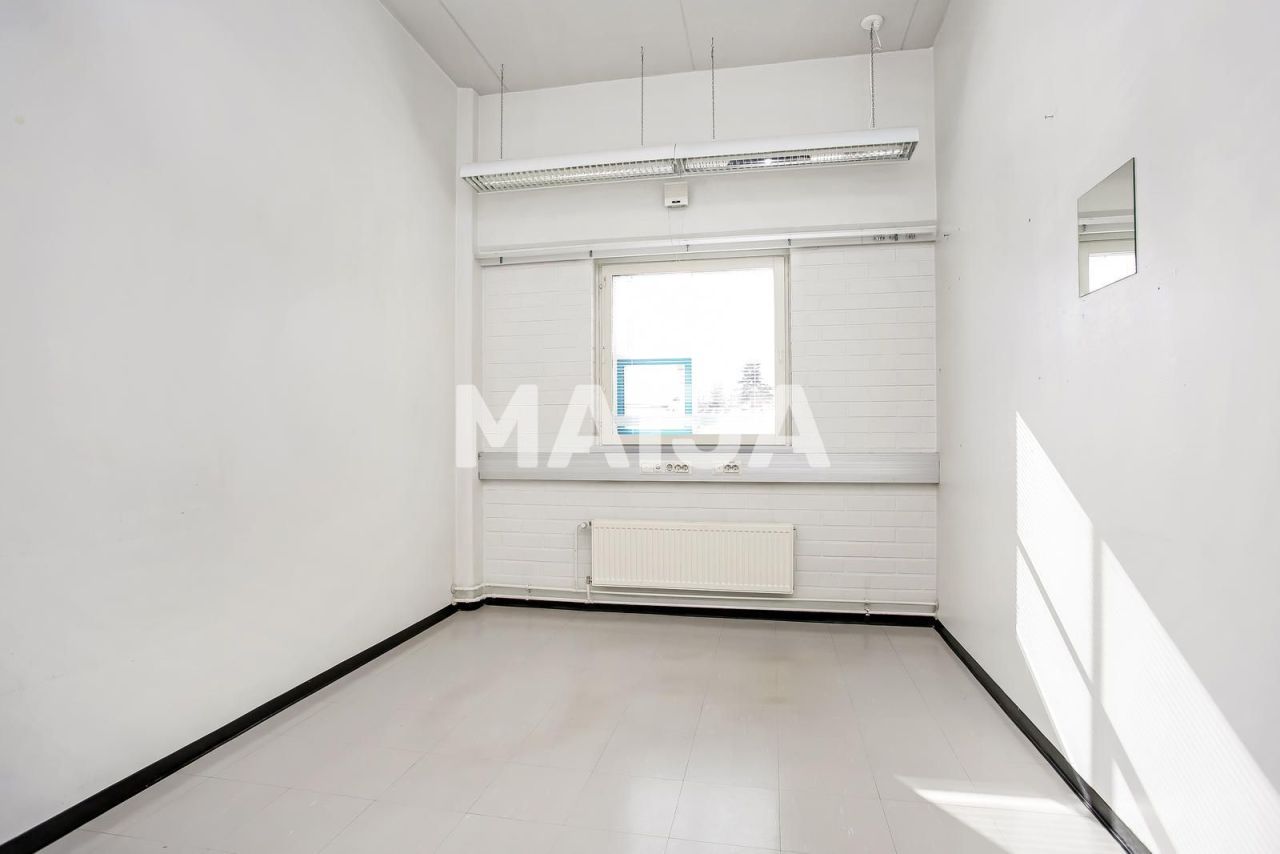 Büro in Hollola, Finnland, 80 m² - Foto 18