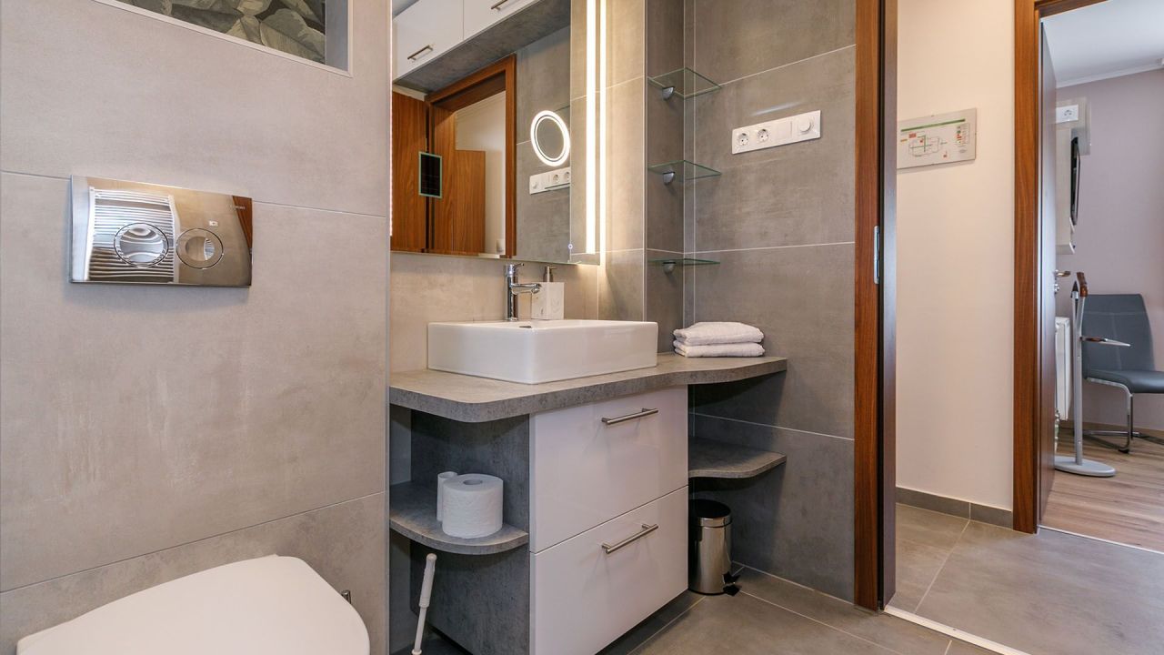 Maison sur le Balaton, Hongrie, 120 m² - image 14