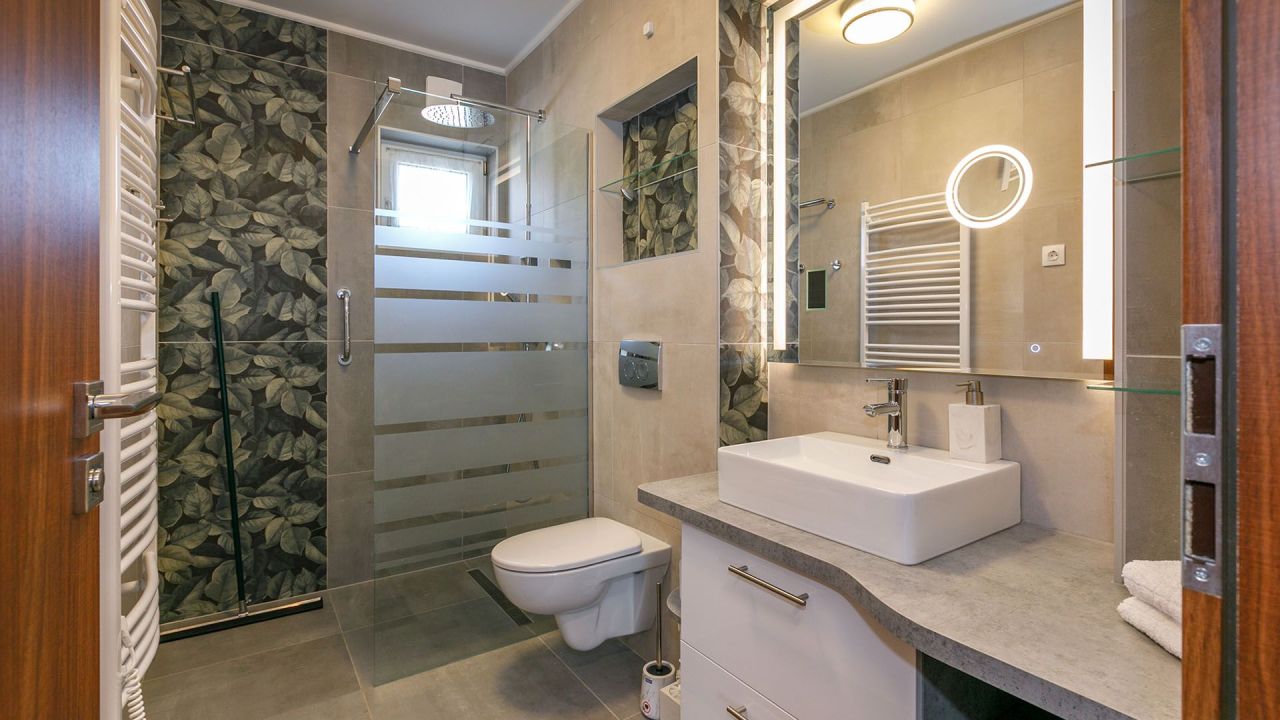 Maison sur le Balaton, Hongrie, 120 m² - image 10