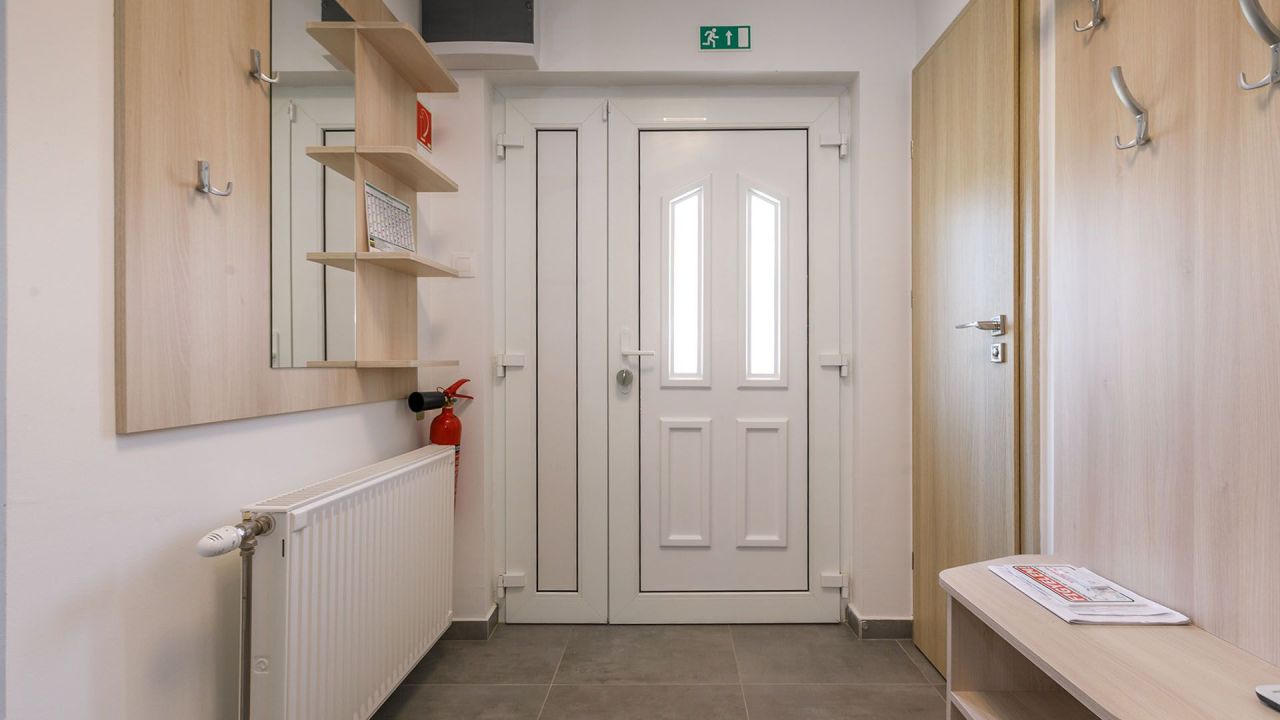 Maison sur le Balaton, Hongrie, 120 m² - image 5