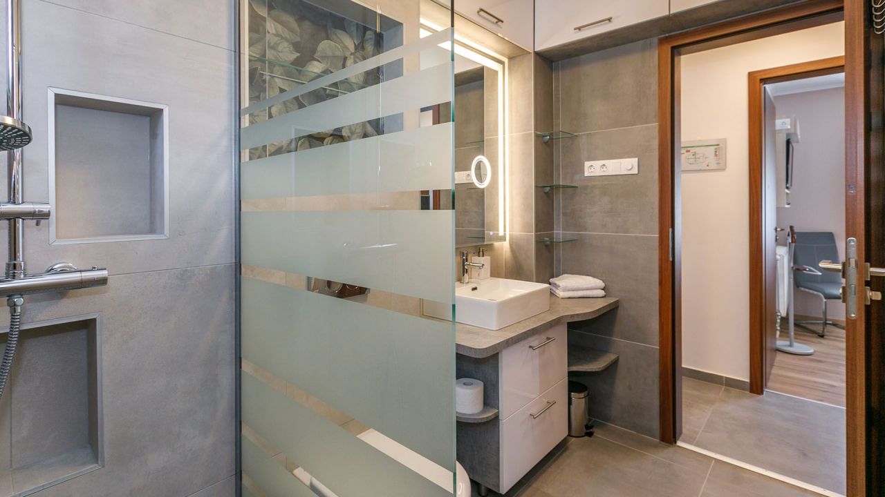 Maison sur le Balaton, Hongrie, 120 m² - image 11