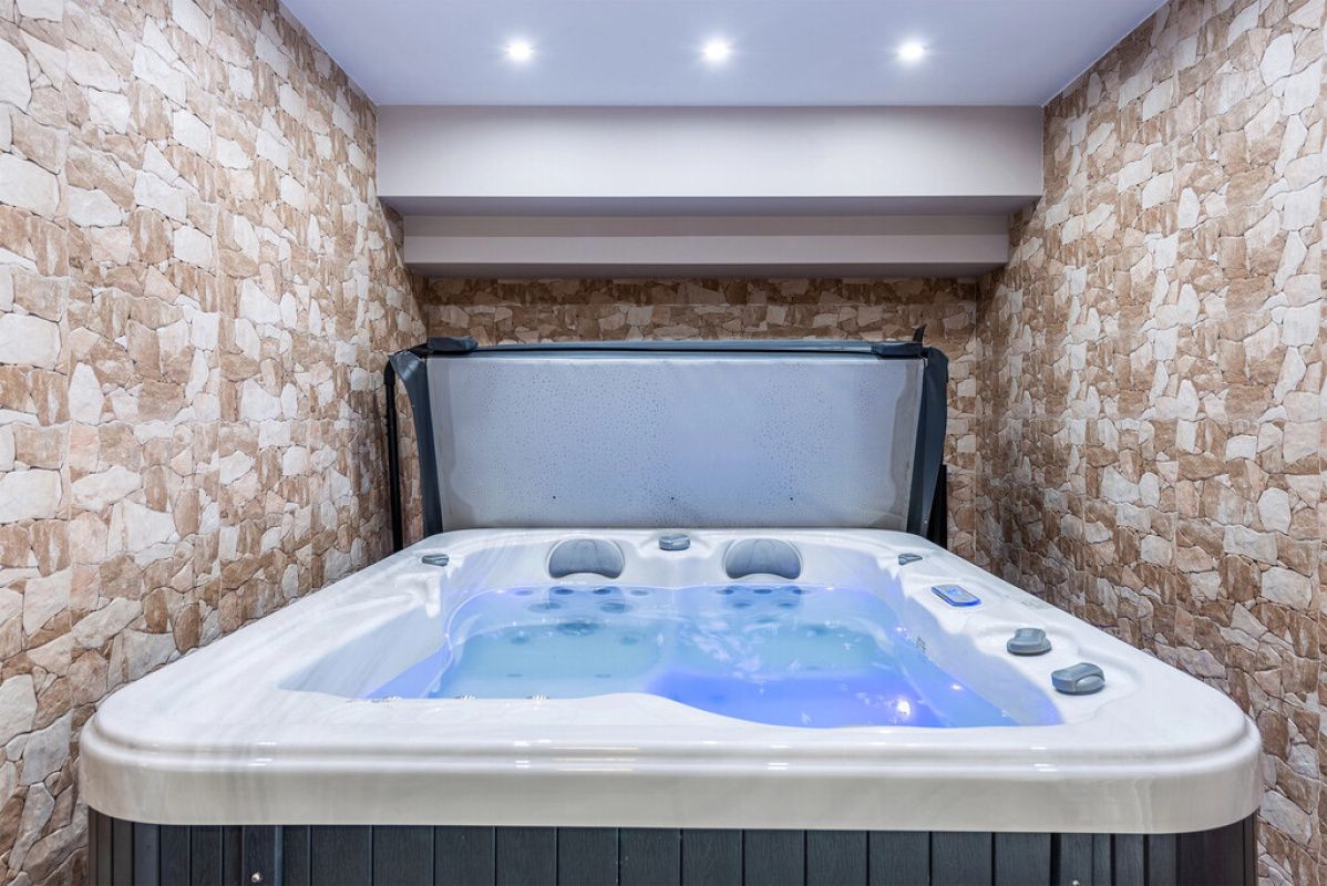 House in Peloponnese, Greece, 471 m² - picture 14