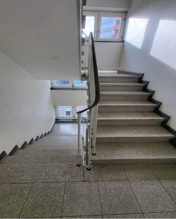 Appartamenti a Düsseldorf, Germania, 64 m² - foto 2