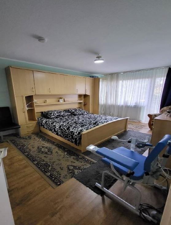 Appartamenti a Düsseldorf, Germania, 64 m² - foto 9