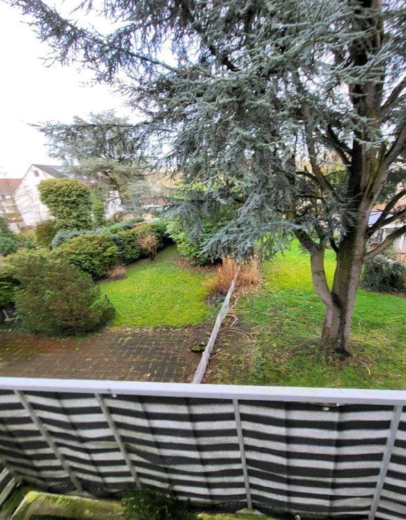 Appartamenti a Düsseldorf, Germania, 64 m² - foto 10