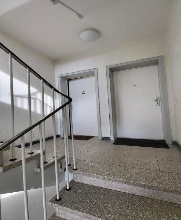 Appartamenti a Düsseldorf, Germania, 64 m² - foto 3