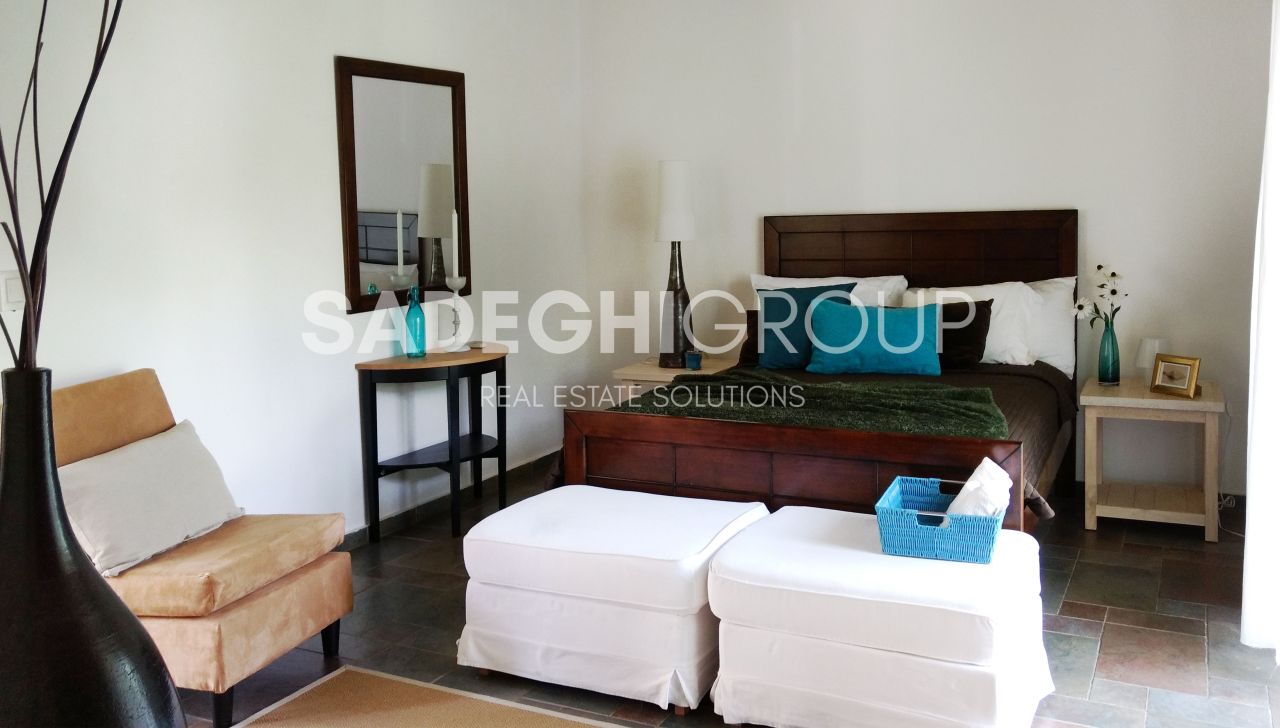 Villa in Sosúa, Dominikanische Republik, 765 m² - Foto 14