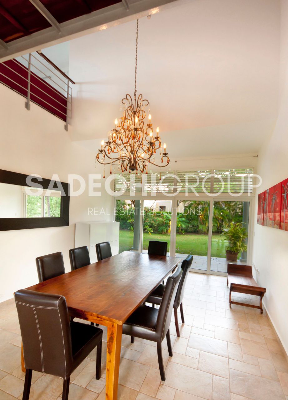 Villa in Sosúa, Dominikanische Republik, 765 m² - Foto 17