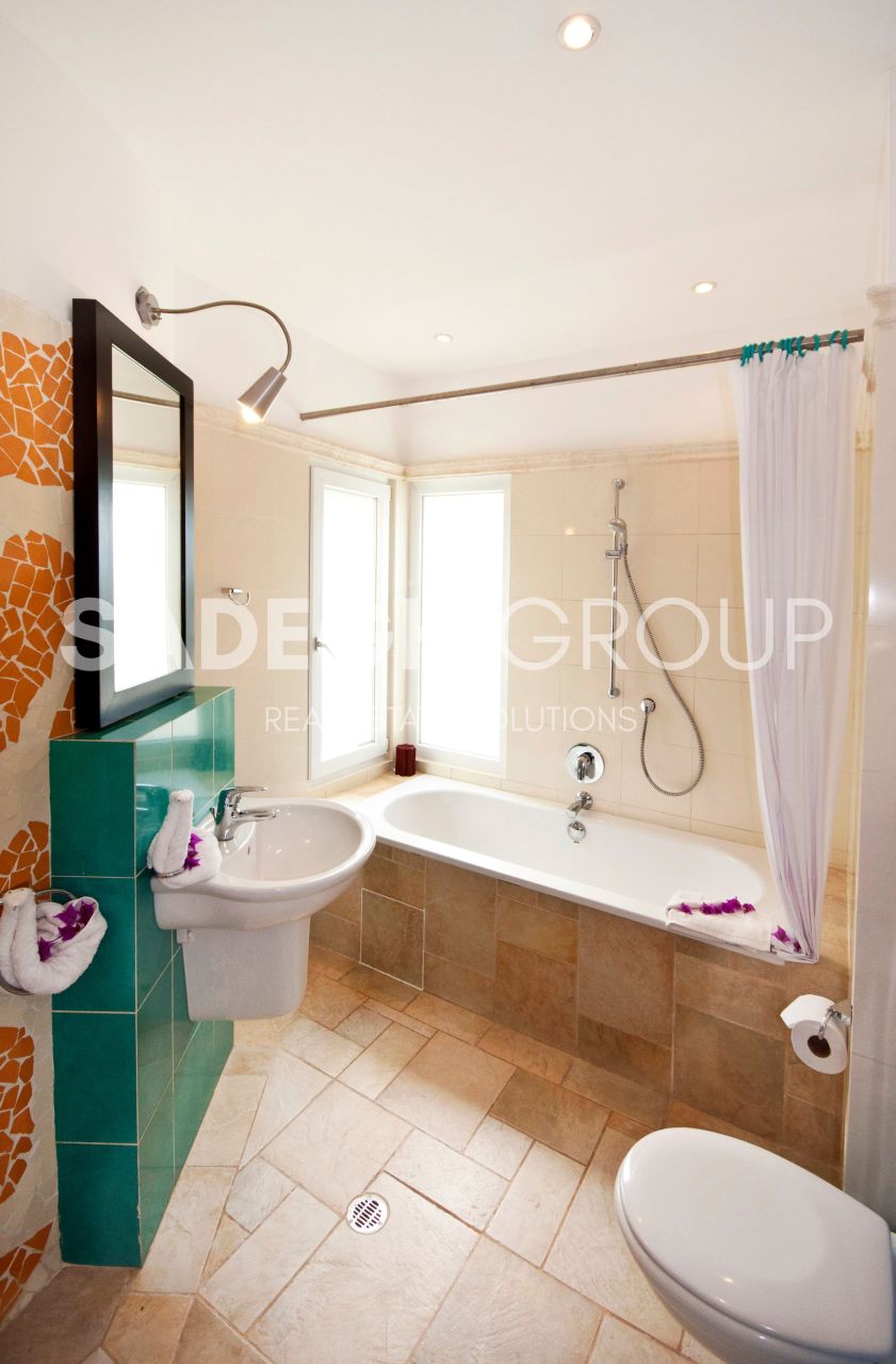 Villa in Sosúa, Dominikanische Republik, 765 m² - Foto 15