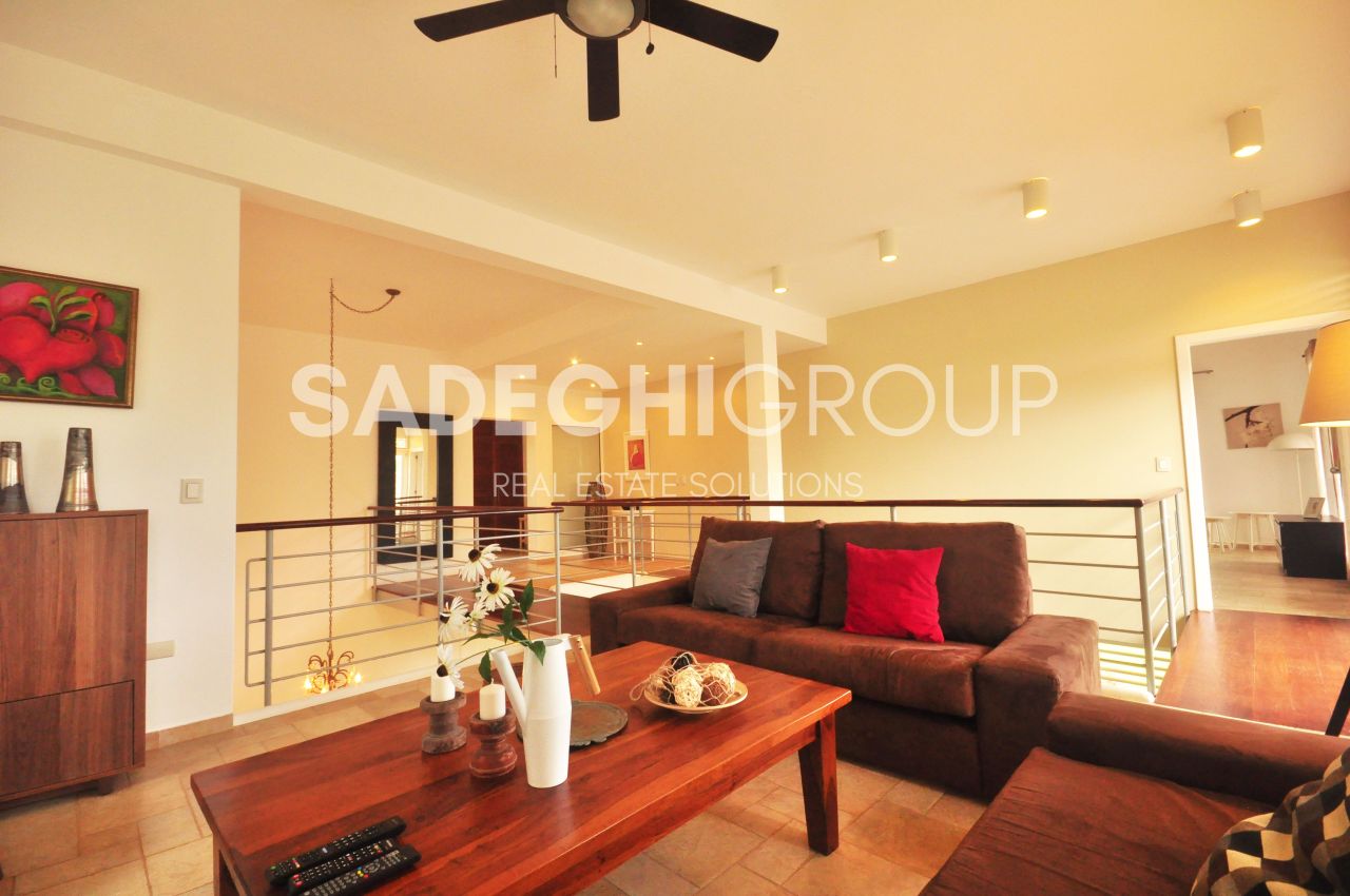 Villa in Sosúa, Dominikanische Republik, 765 m² - Foto 10