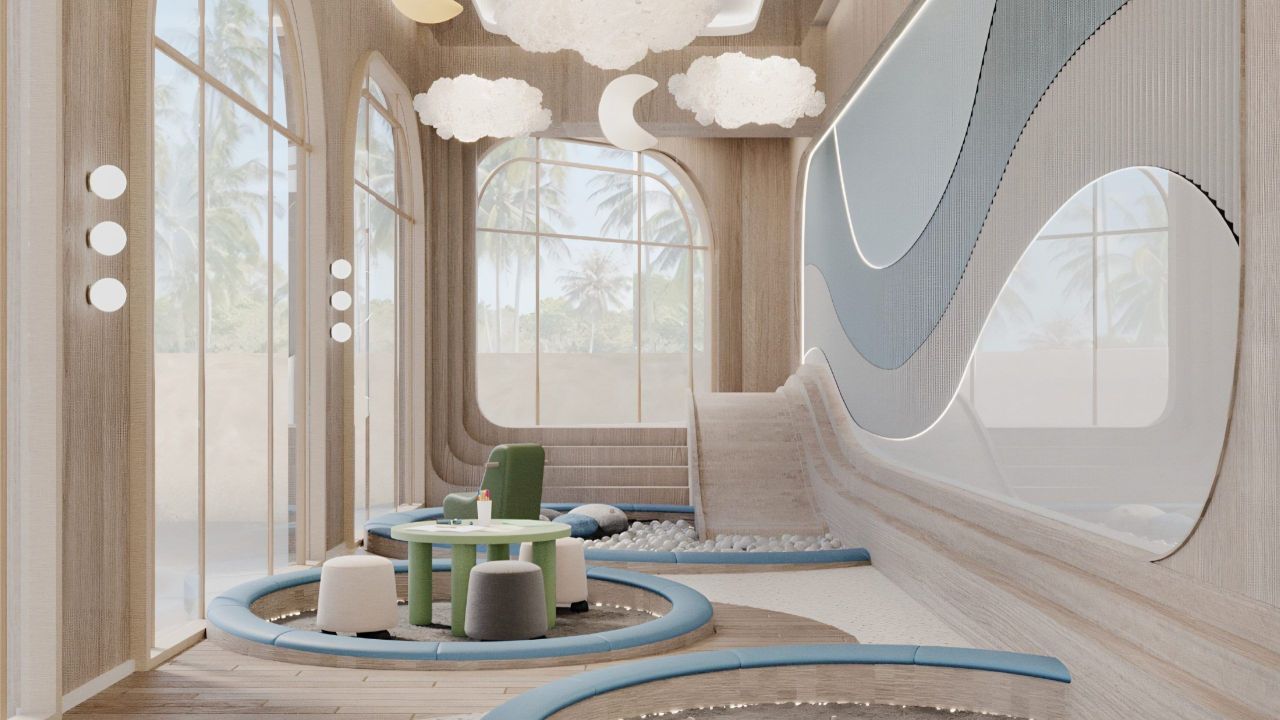 Apartment on Phuket Island, Thailand, 25 m² - picture 15