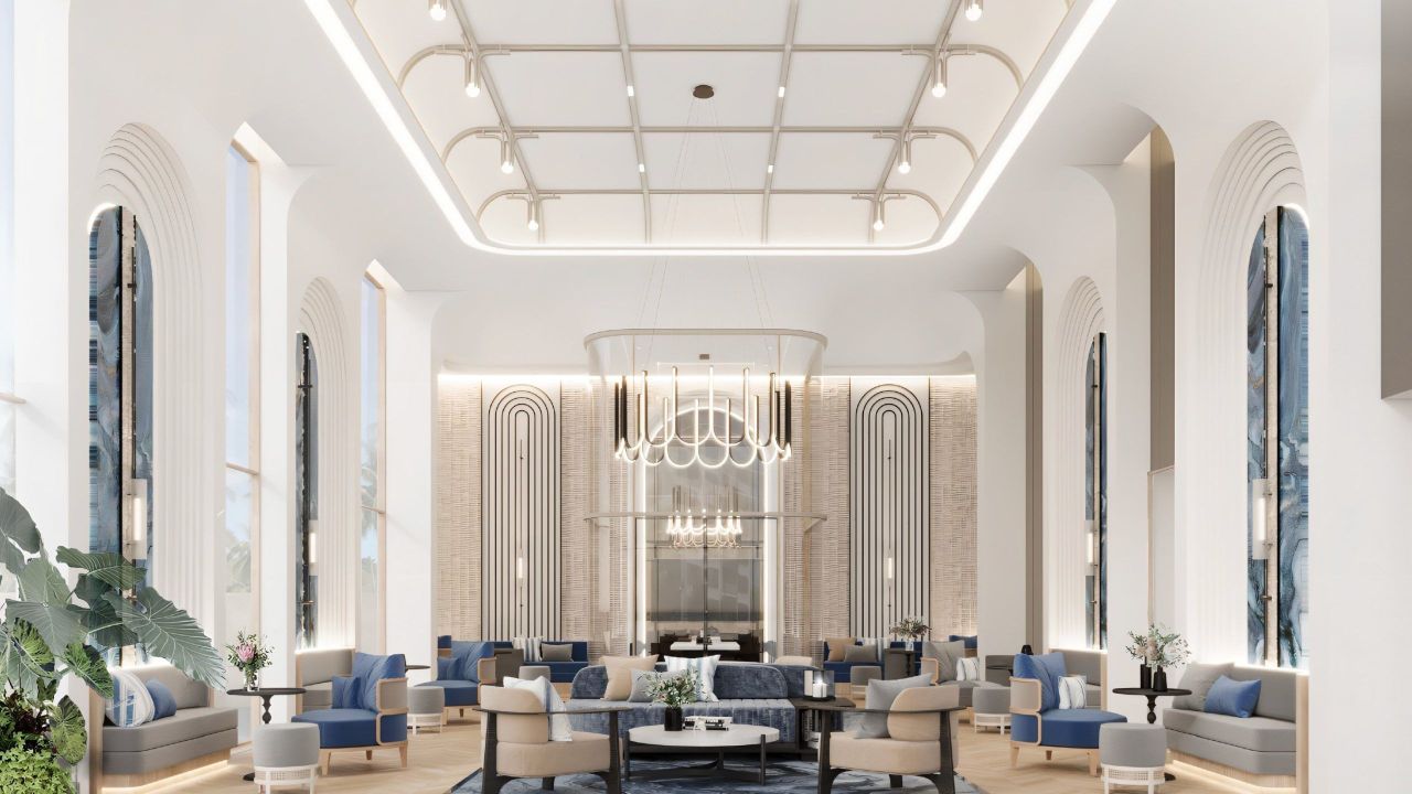 Apartment on Phuket Island, Thailand, 25 m² - picture 12