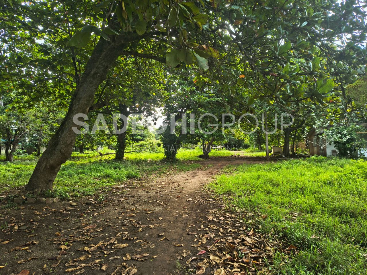 Terreno a Sosua, Repubblica Dominicana, 18 700 m2 - foto 14