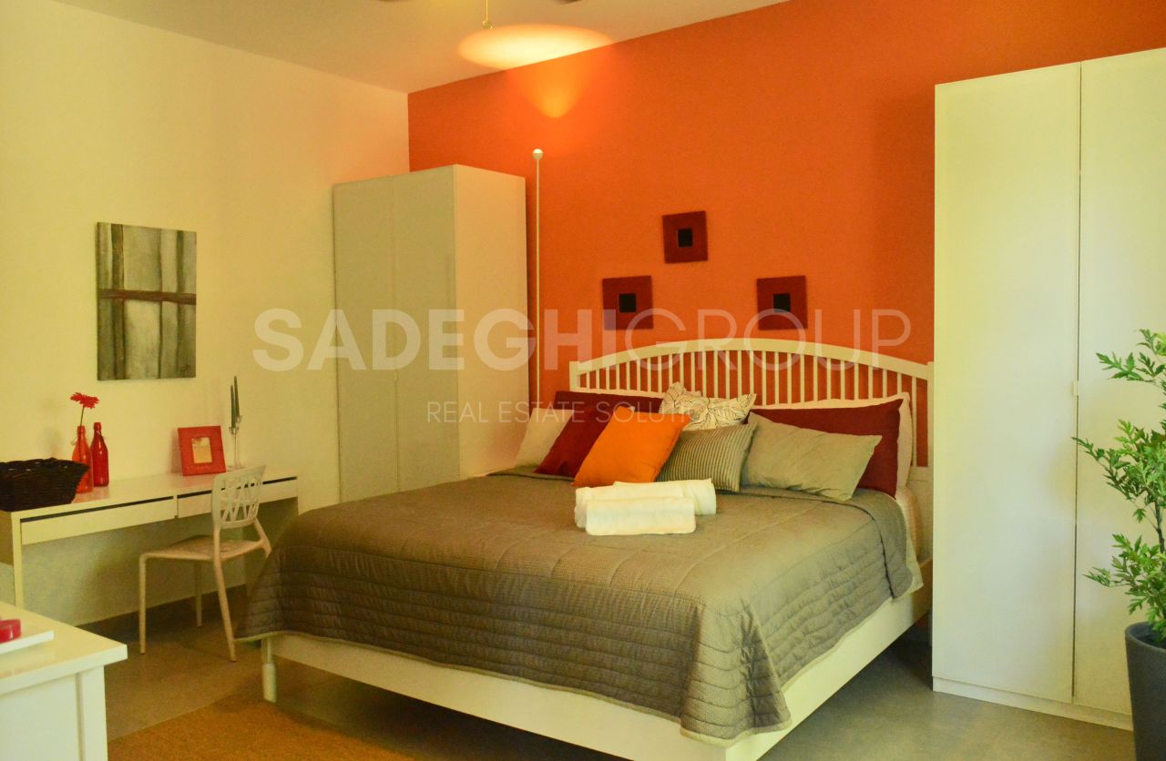 Attico a Sosua, Repubblica Dominicana, 355 m² - foto 11