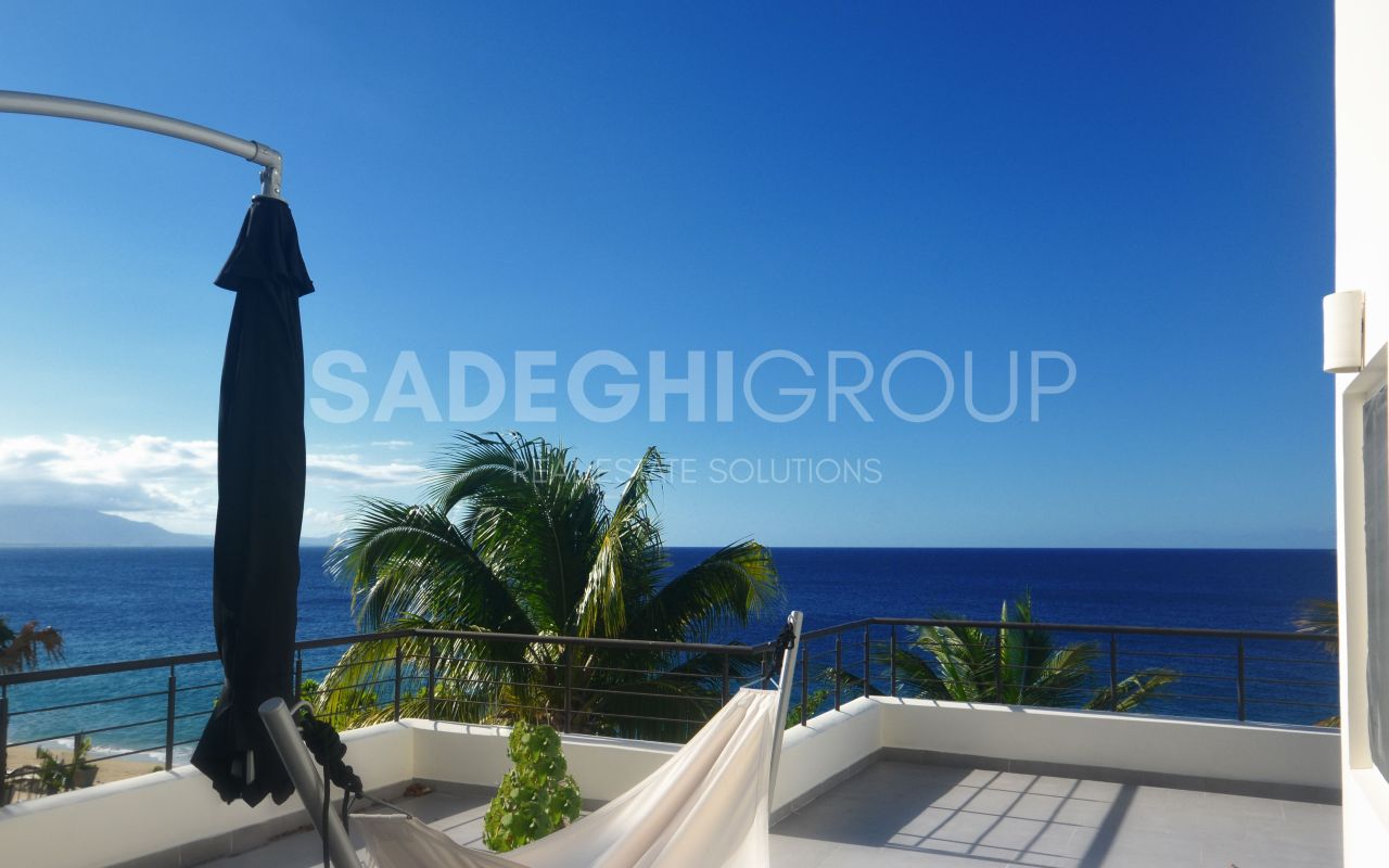 Attico a Sosua, Repubblica Dominicana, 355 m² - foto 18