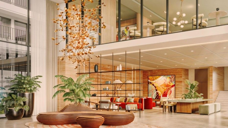 Apartamento en Phuket, Tailandia, 105 m² - imagen 5