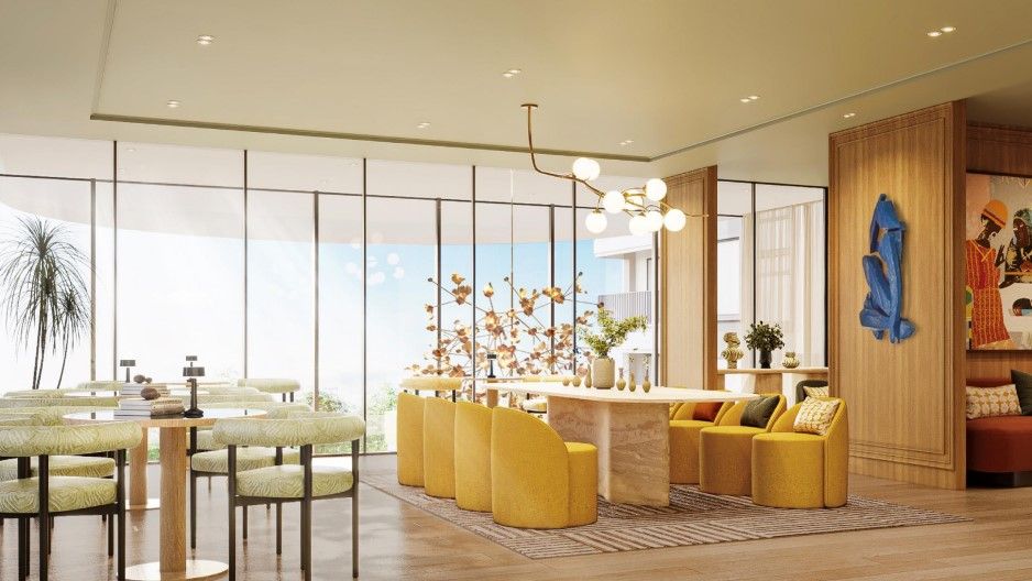 Apartamento en Phuket, Tailandia, 105 m² - imagen 6