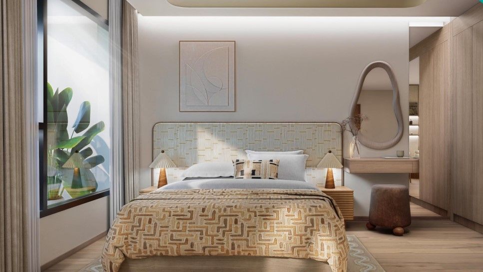 Apartamento en Phuket, Tailandia, 105 m² - imagen 15