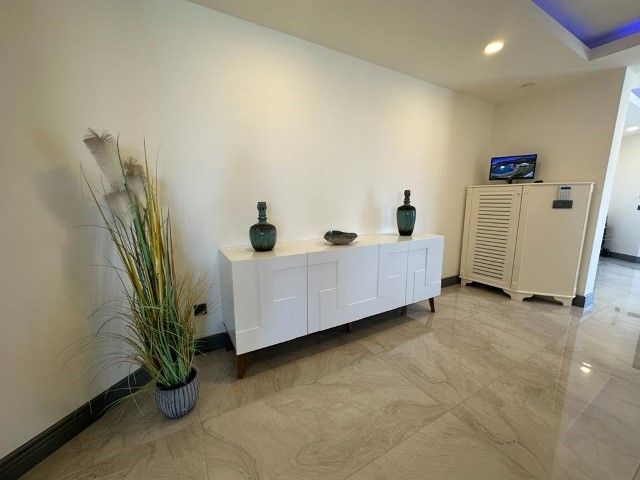 Villa in Alanya, Türkei, 550 m² - Foto 12