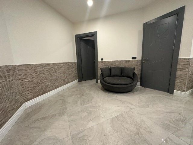 Villa in Alanya, Türkei, 550 m² - Foto 3