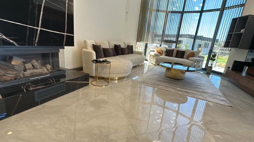 Villa in Alanya, Türkei, 550 m² - Foto 14