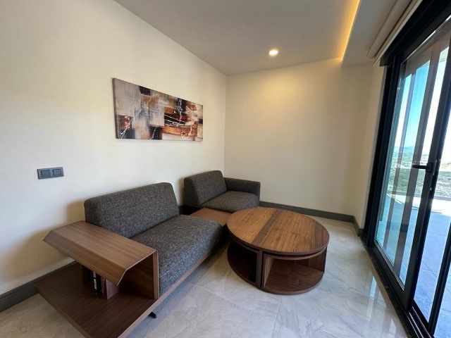Villa in Alanya, Türkei, 550 m² - Foto 8
