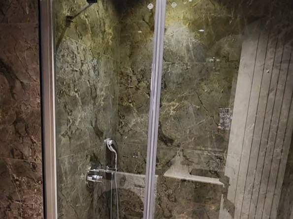 Apartment in Alanya, Türkei, 62 m² - Foto 9