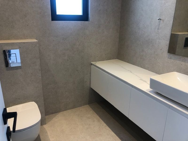 Villa a Paphos, Cipro, 180 m² - foto 15