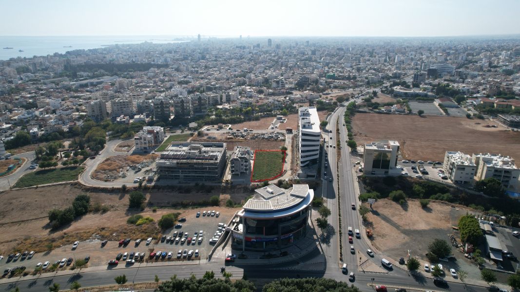 Flat in Limassol, Cyprus, 85 m² - picture 2