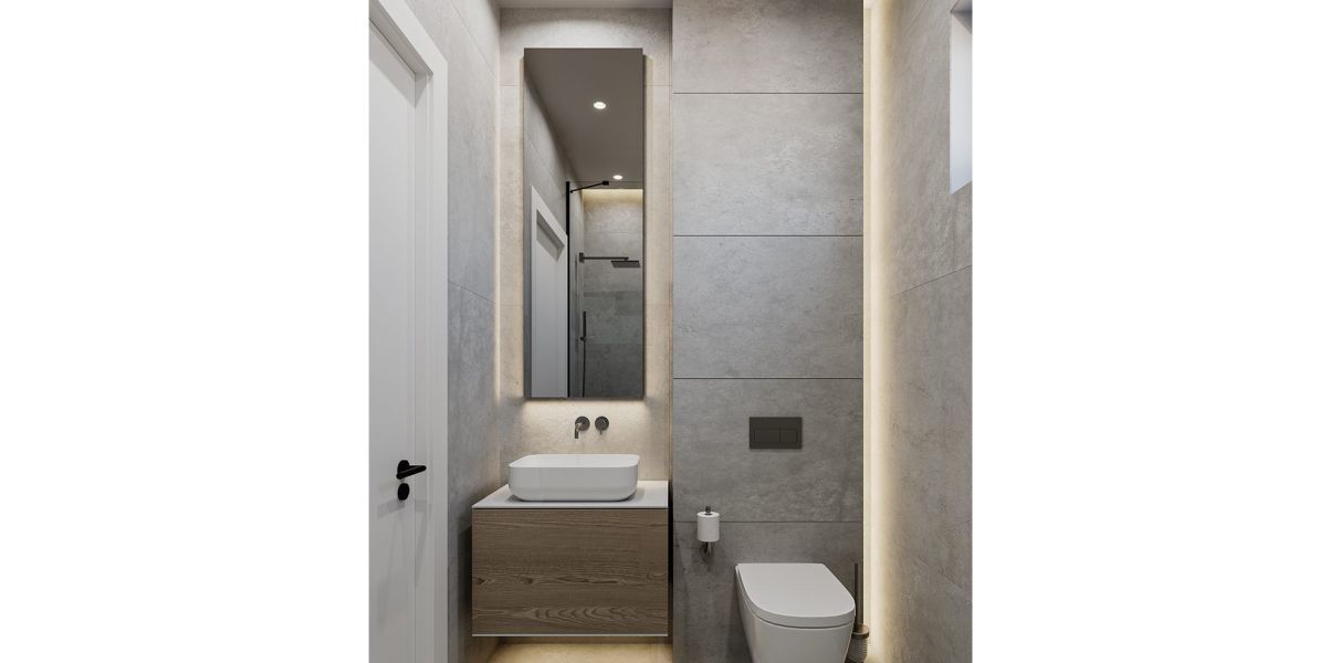 Appartement à Limassol, Chypre, 120 m² - image 15