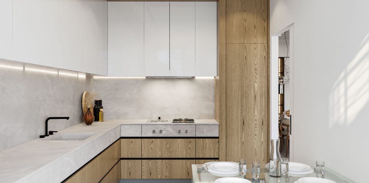 Appartement à Limassol, Chypre, 120 m² - image 13