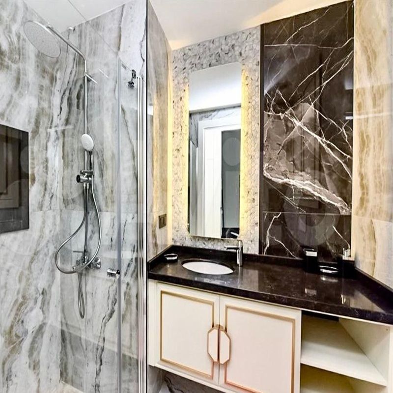 Appartamenti a Alanya, Turchia, 120 m² - foto 7