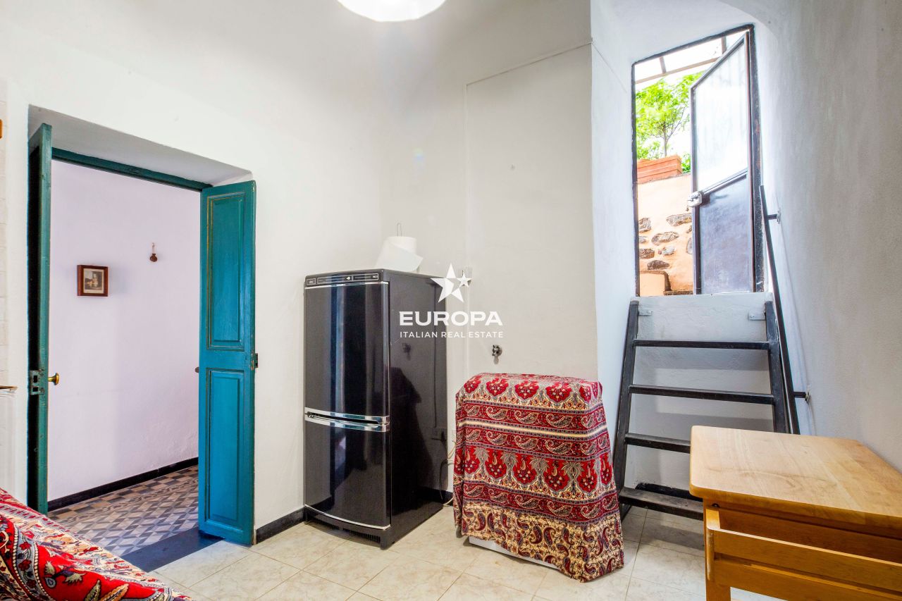 Wohnung in San Remo, Italien, 193 m² - Foto 9