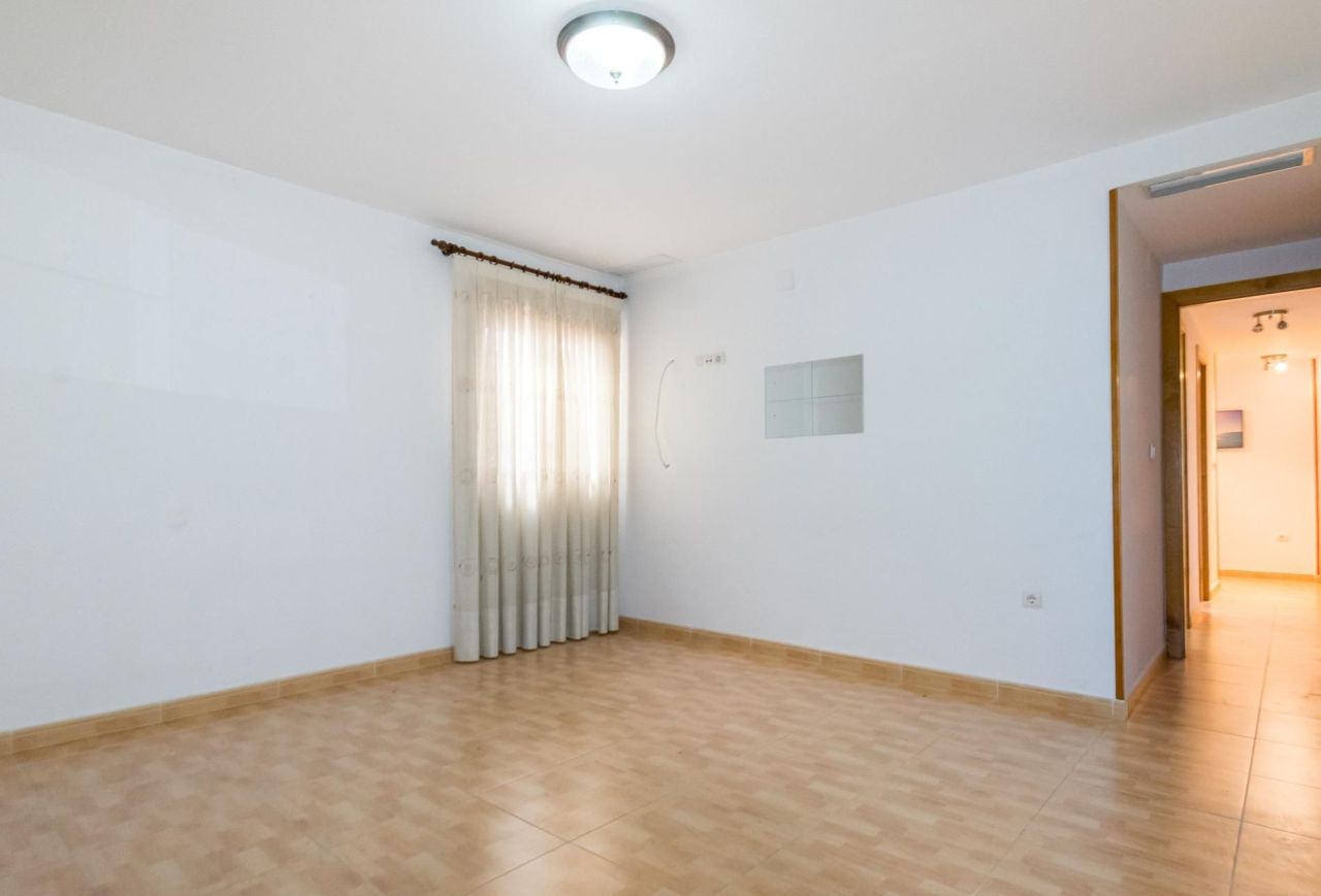 Flat on Costa Blanca, Spain, 82 m² - picture 10