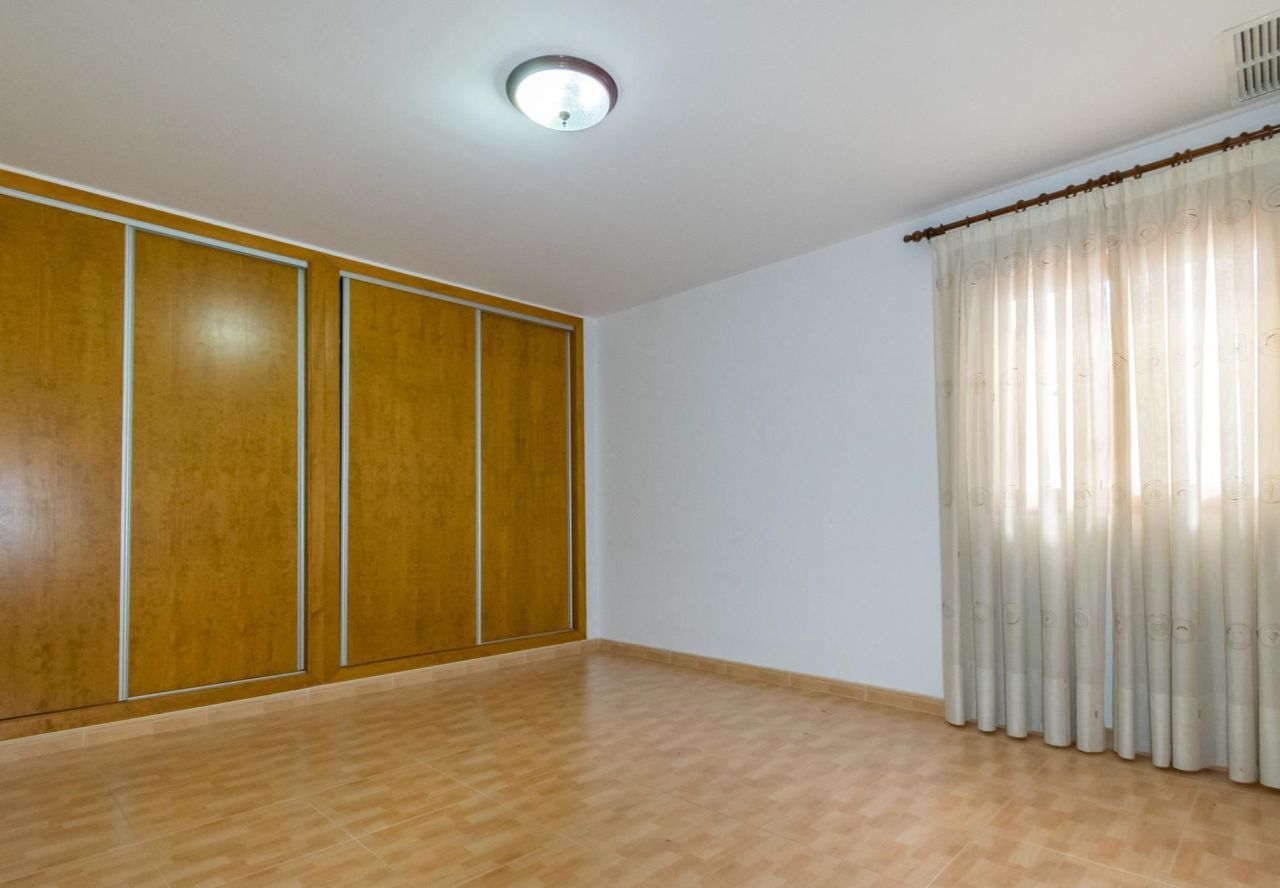 Flat on Costa Blanca, Spain, 82 m² - picture 9