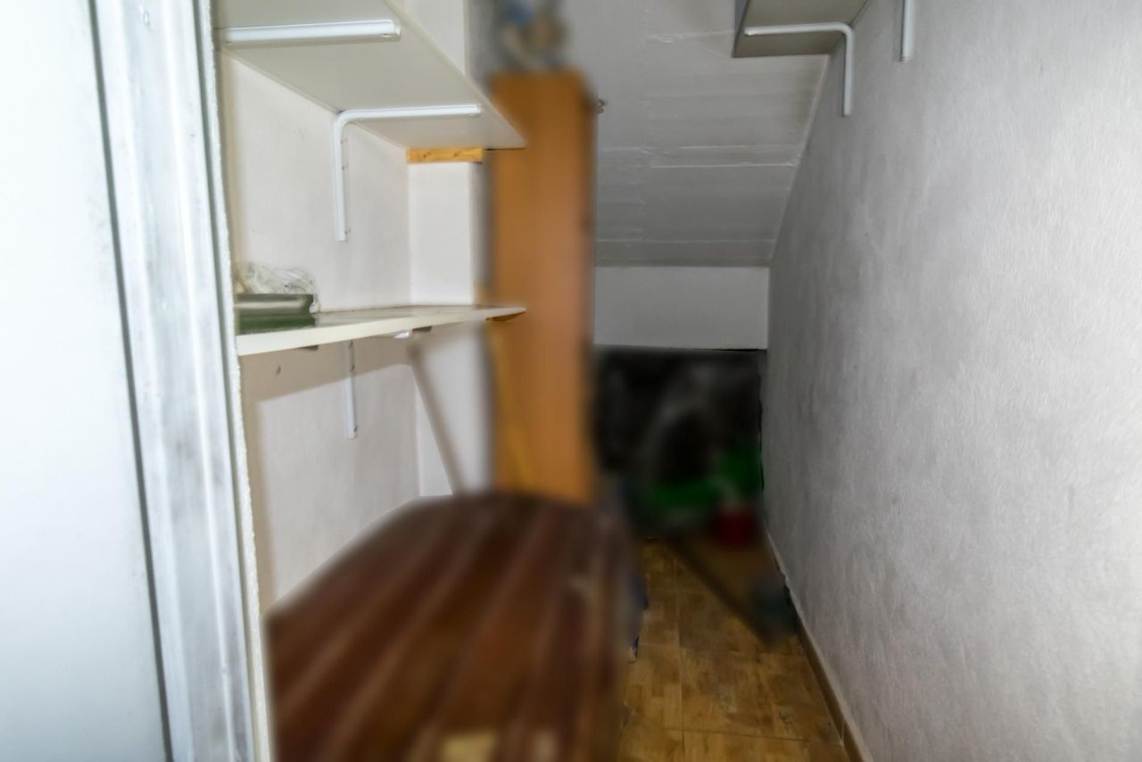 Flat on Costa Blanca, Spain, 82 m² - picture 14