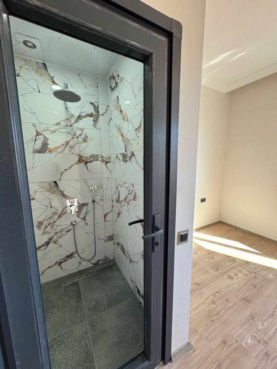 Appartement à Alanya, Turquie, 80 m² - image 17