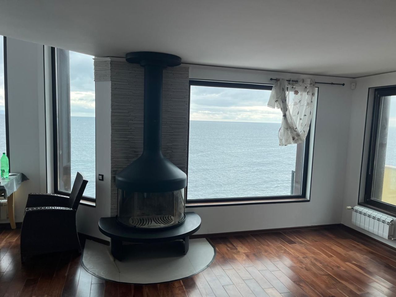 House in Sozopol, Bulgaria, 300 m² - picture 9