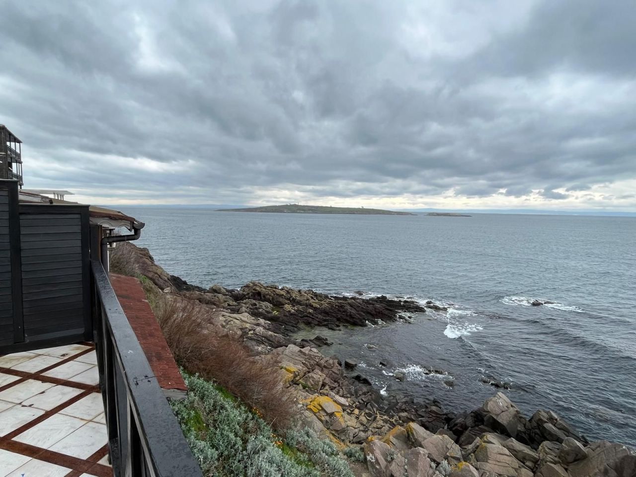 House in Sozopol, Bulgaria, 300 m² - picture 6