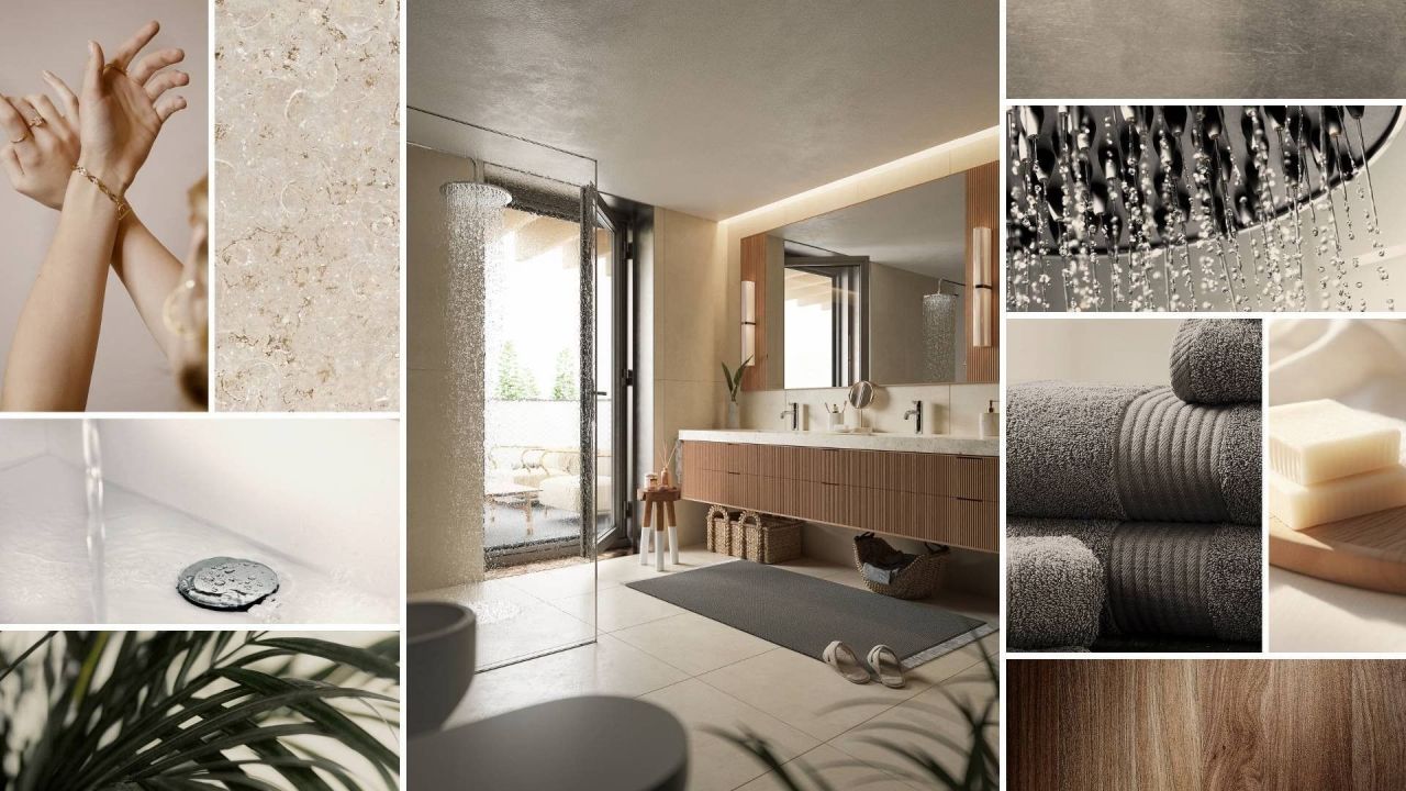 Penthouse à Salo, Italie, 206 m² - image 12