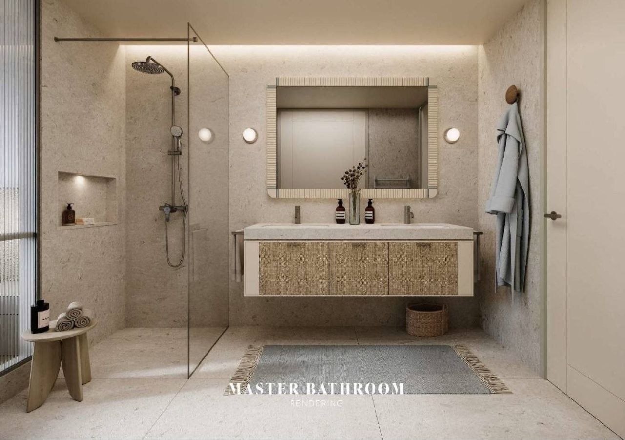 Penthouse à Salo, Italie, 206 m² - image 14