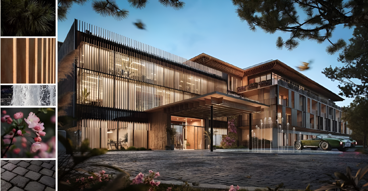 Penthouse à Salo, Italie, 206 m² - image 18