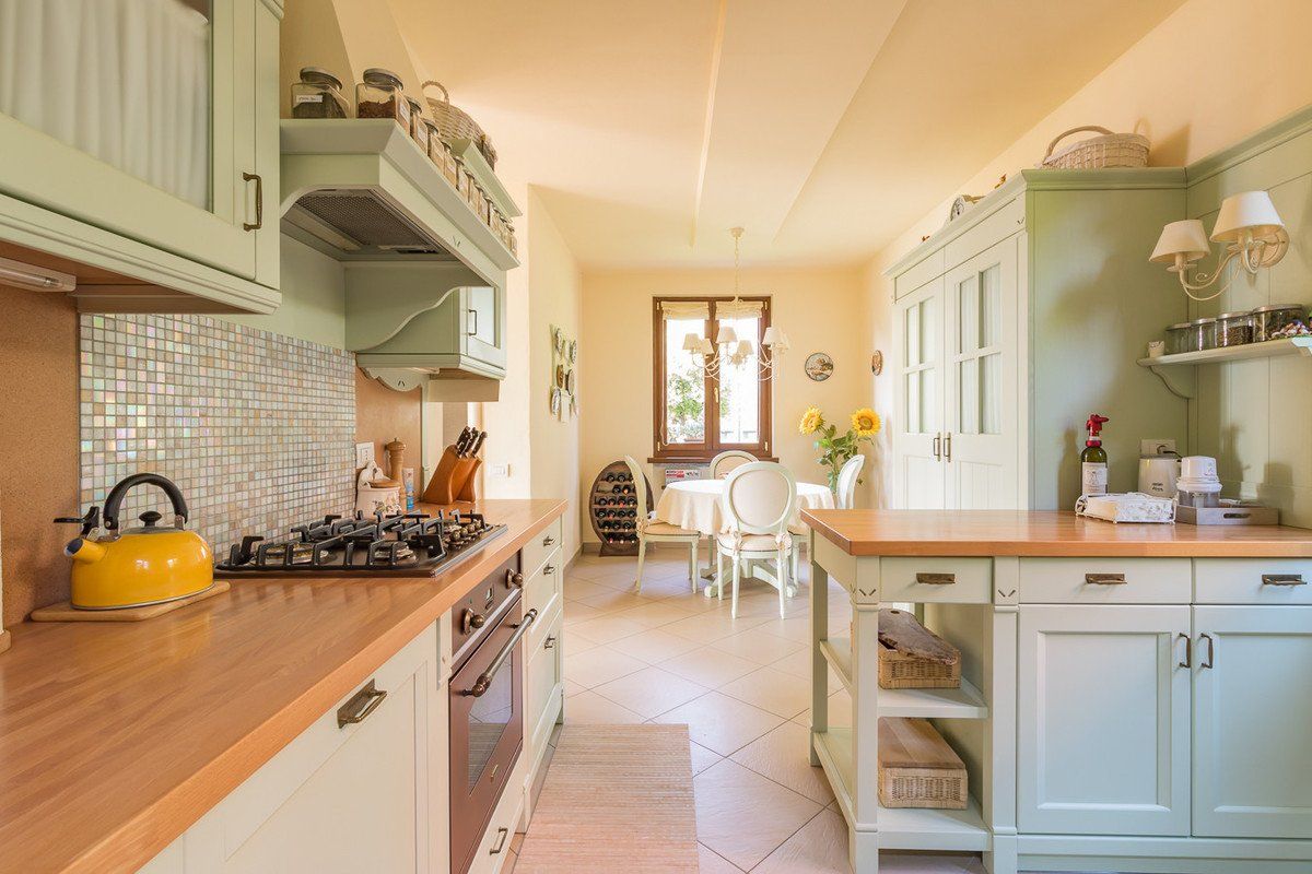 Apartamento en Menaggio, Italia, 223 m² - imagen 8