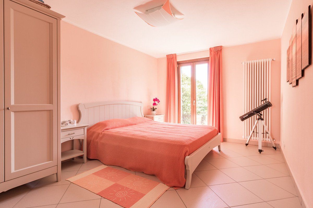 Apartamento en Menaggio, Italia, 223 m² - imagen 11