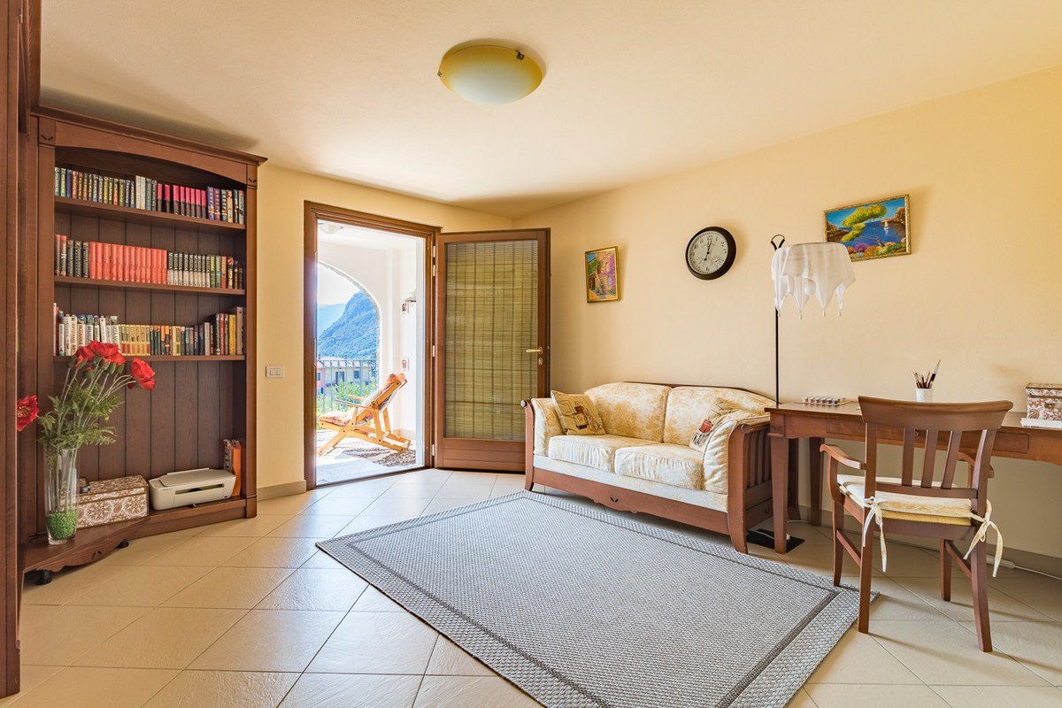 Apartamento en Menaggio, Italia, 223 m² - imagen 12